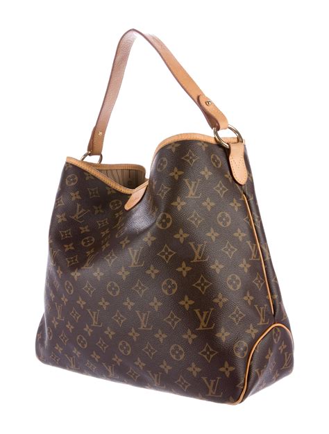 lv delightful mm|louis vuitton delightful mm price.